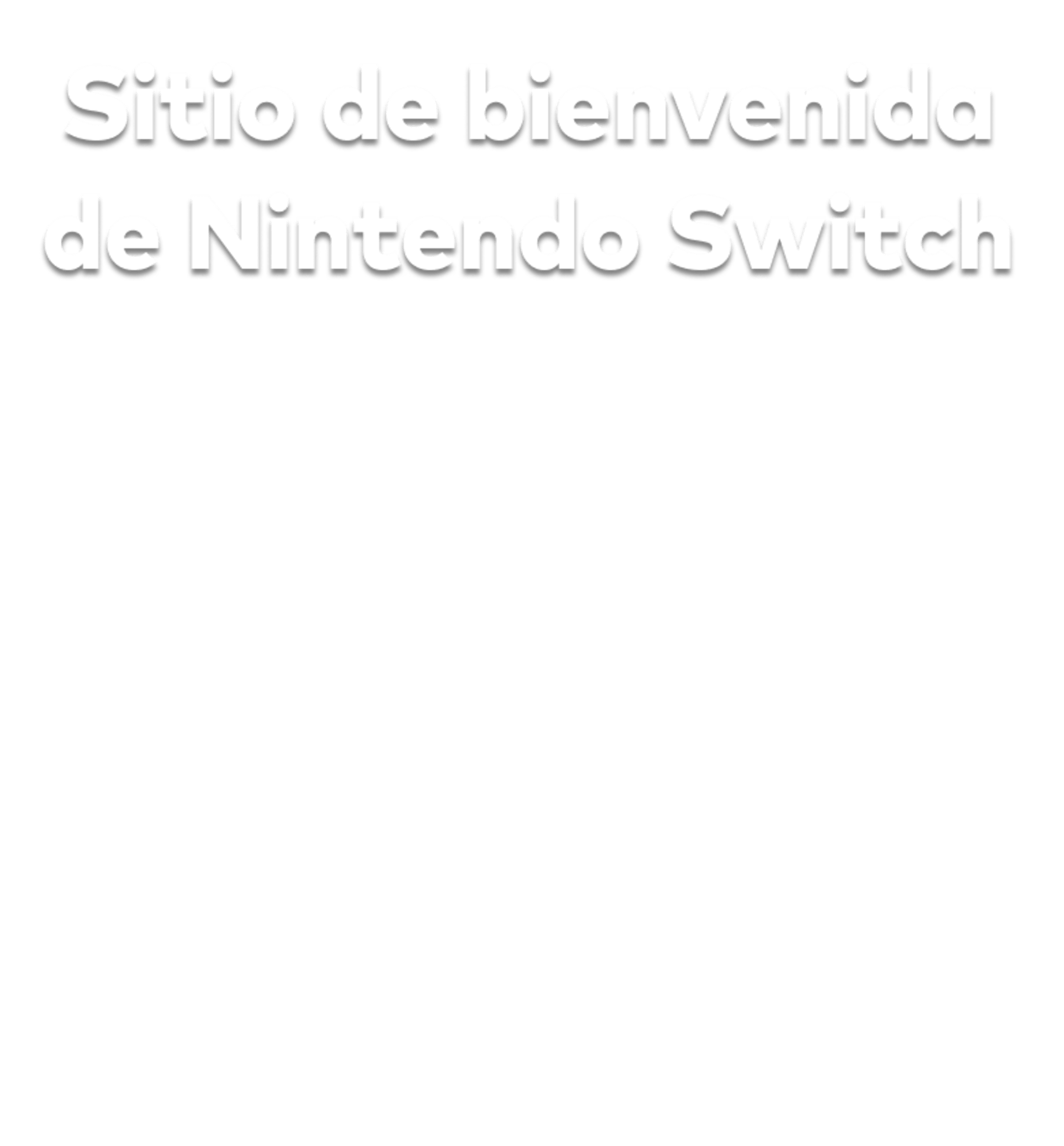 Nintendo Switch Beginners Guide - Nintendo US